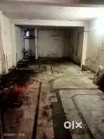 Factory for rent