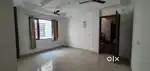 3 BHK house for rent in  near ongc hospital.