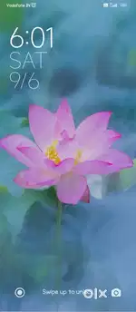 Shrinand city -5