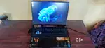 ASUS TUF Gaming F15 
Core i5 12th Gen gaming laptop