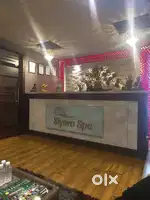 Massage Therapists