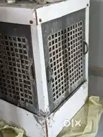 Cooler  hai 2000