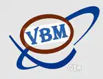 Sales manager/ office assistant
