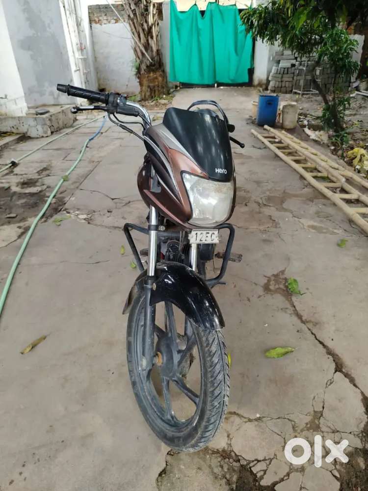 Passion pro