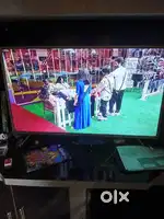 Tcl 43 4k led tv for sale