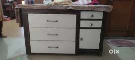 Table for sell