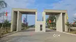 Mumbai Highway @ Girmapur Very close RRR Open Plots Available