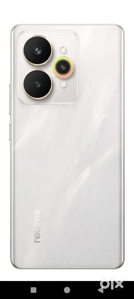 Realme 15 8gb128