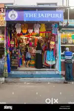 Want lady suite packing staff and helper,loder with good salary