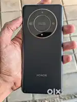 Honor X9b 5G
8/256
For sale