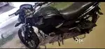 SALE OF HONDA UNICORN FULLY METAL