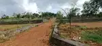 BUILD  YOUR DREAM HOME ON THE RIGHT PLOT NEAR ANGAMALY  PULIYANAM