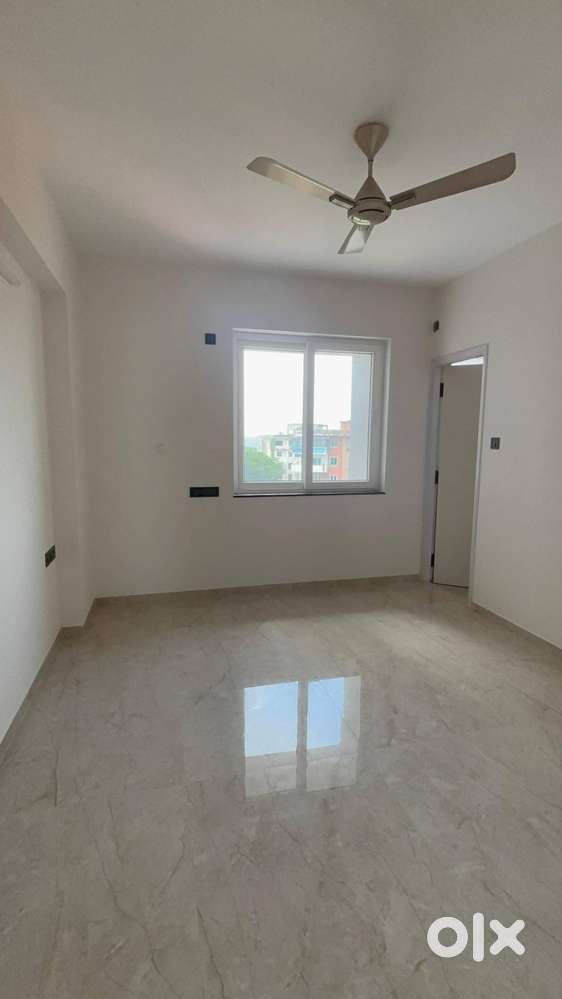 3bhk Flat for Rent in Kadamba, ribandar, Goa