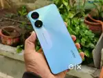 OPPO A78 5G With original charger and box
