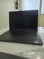 Dell laptop i5 9th generation