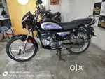 Hero splendor plus forsales