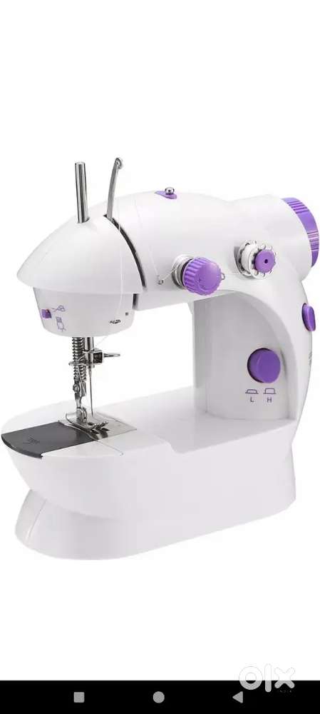 Electric Sewing machine