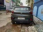Tata Punch  2022 Petrol Well Maintained