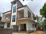 Rent house available Near VKV and Hindustan Kendriya vidyalaya Laipuli