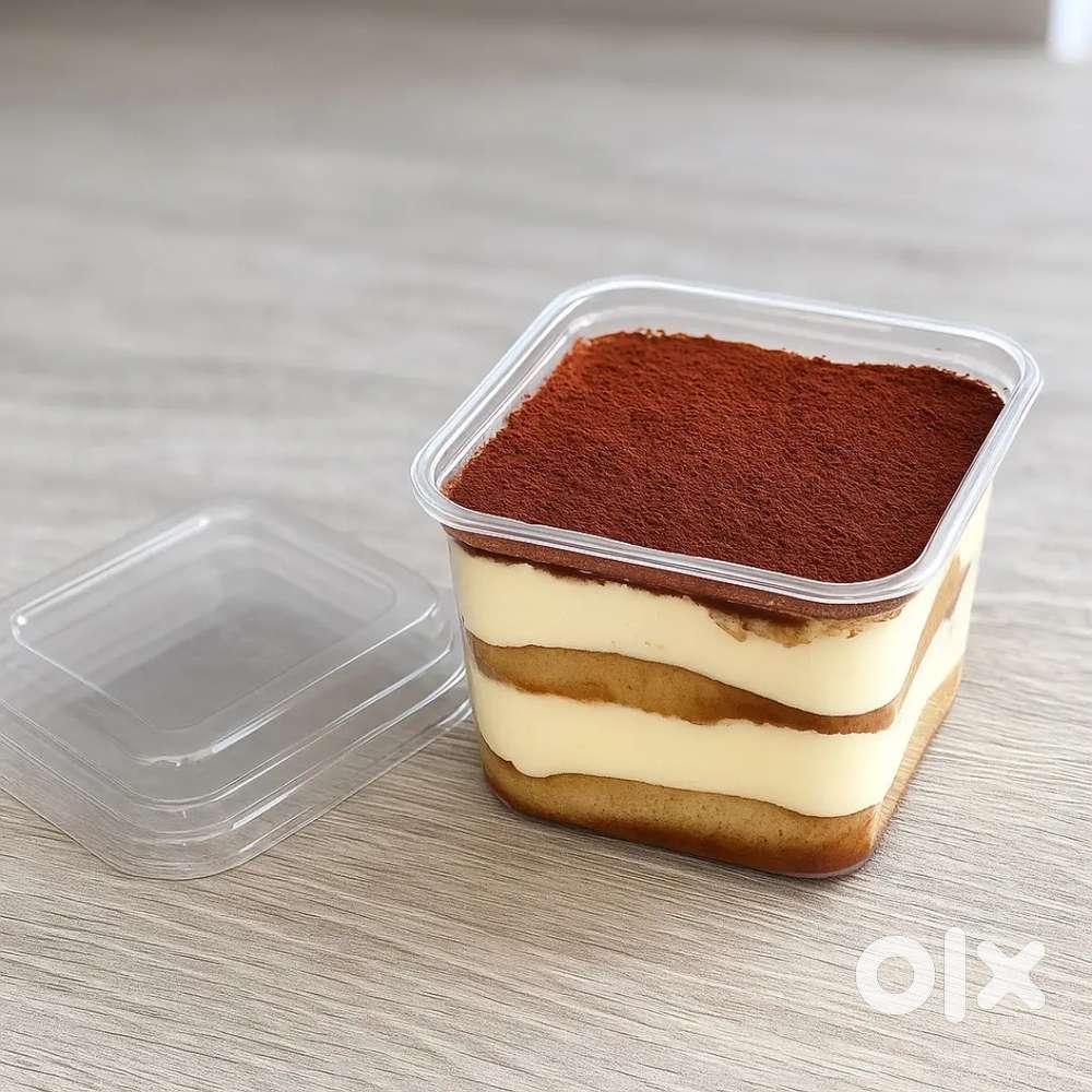 Urgently Need an Account