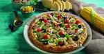 Domino's Pizza gillco velly me delivery boys chahiye