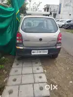 Ac working. Music system working  .