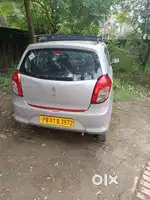 Sale my car good condition
