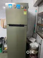Samsung refrigerator