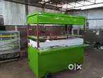 Food stall