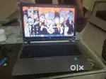 6999 HP Pro book laptop