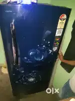 Voltas 210 lelltar