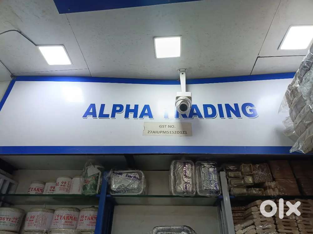 Need a experience helper in disposable product Shop