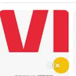 VI (VODAFONE IDEA) OFFICE OLLURVTRISSUR FEMALE TELLECALLING STAFF
