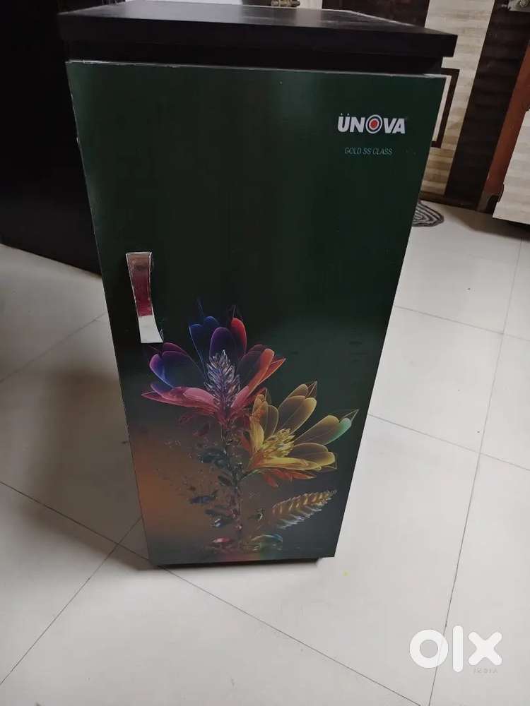 Aata chakki new branded piece