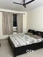 2bhk furnished flat for rent, independent 2bhk flat on rent, 2 BHK