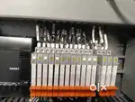House Wiring, Control Panel & Motor Starter Work – Low Cost