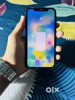 IPHONE XR 128GB