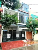 New 1BHK Prime Location No Brokerage