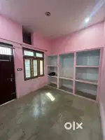 Rooms rent par available hain