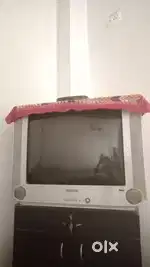 Samsung TV