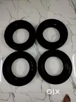 155/80/13 - Tyres