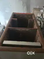 Shop furniture