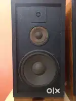 Urgent selling