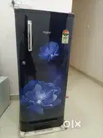 Ek sal chala h sirf