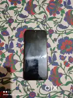 Redmi note 7 pro