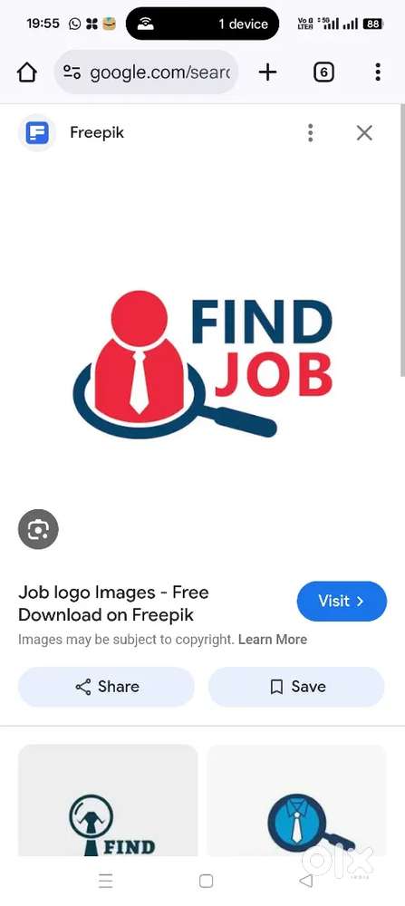 Real estate property advisor