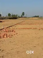 Grater patna me plot 0% Emi par