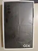 Lenovo Tab M10 Fhd plus LTE Calling Tab.