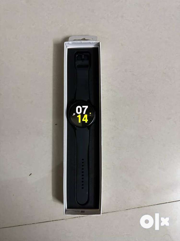 Galaxy Watch5 Bluetooth (44mm)