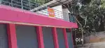 Shops and Godown For Rent